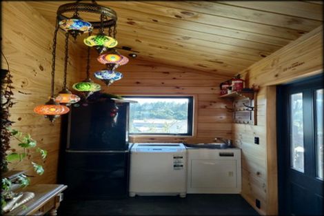 Photo of property in 333 Palmer Mill Road, Wairakei, Taupo, 3384