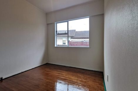 Photo of property in 1/91 Puhinui Road, Papatoetoe, Auckland, 2104