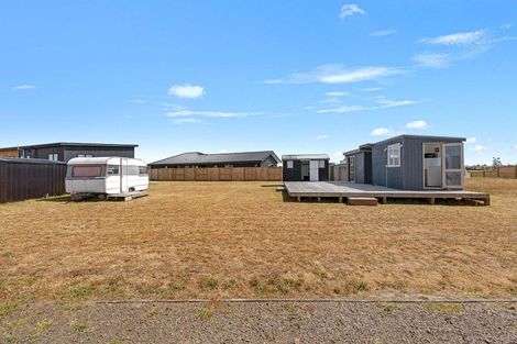 Photo of property in 3 Boat Ramp Road, Matarangi, 3592