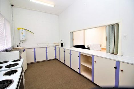 Photo of property in 504 Brown Street, Thames, 3500