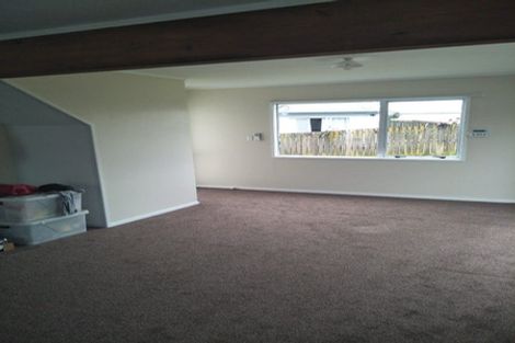 Photo of property in 1/24 Solveig Place, Randwick Park, Auckland, 2105