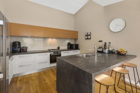 Photo of property in 31 Allen Street, Boulcott, Lower Hutt, 5011