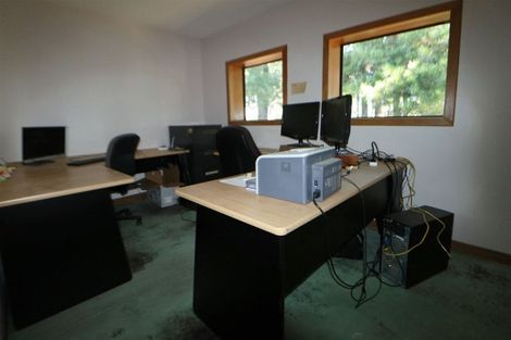 Photo of property in 303 Yaxleys Road, Loburn, Rangiora, 7472