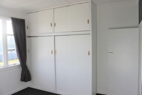 Photo of property in 143 Dome Street, Newfield, Invercargill, 9812