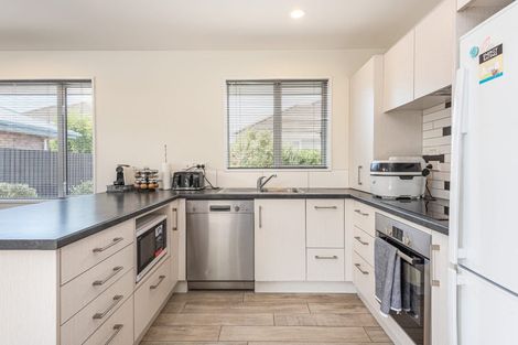 Photo of property in 47a Frankleigh Street, Somerfield, Christchurch, 8024