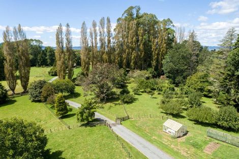 Photo of property in 1a Central Road, Ngongotaha, Rotorua, 3097