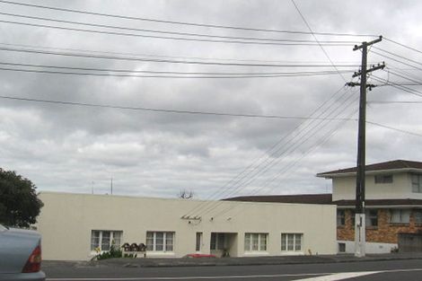 Photo of property in 355 Mount Albert Road, Mount Roskill, Auckland, 1041