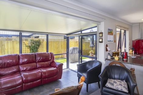 Photo of property in 14b Arundel Street, Oamaru North, Oamaru, 9400