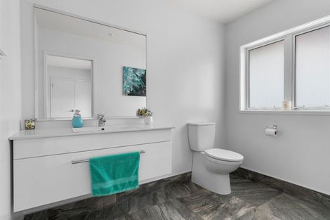 Photo of property in 16 Cotton Lane, Mangawhai, Wellsford, 0975