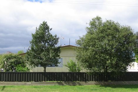 Photo of property in 2/18 Hinekura Avenue, Taupo, 3330