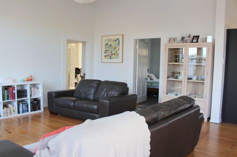 Photo of property in 6a Tennyson Street, Leamington, Cambridge, 3432