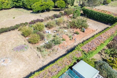 Photo of property in 105-109 Greenwood Boulevard, Otaki, 5512