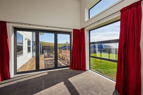 Photo of property in 43 Miromiro Drive, Kaikoura, 7300