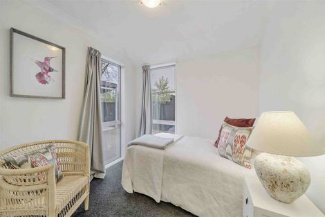 Photo of property in 3/10 Lindsay Street, St Albans, Christchurch, 8014