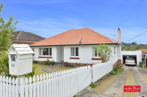 Photo of property in 34 Weaver Street, Whau Valley, Whangarei, 0112
