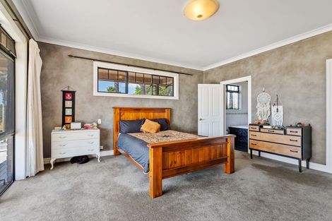 Photo of property in 56c Edmonds Road, Kerikeri, 0293