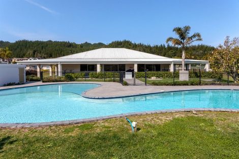 Photo of property in 68 Pinehurst Drive, Pauanui, Hikuai, 3579