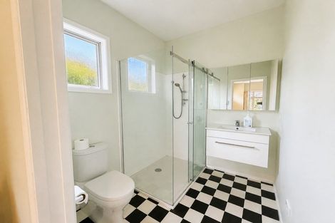 Photo of property in 30 Conway Street, Somerfield, Christchurch, 8024