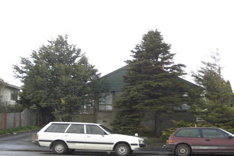 Photo of property in 205 Regent Street, Heidelberg, Invercargill, 9812