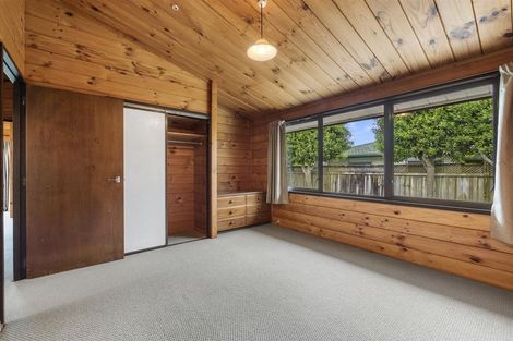 Photo of property in 4 Mcbeth Drive, Te Puke, 3119