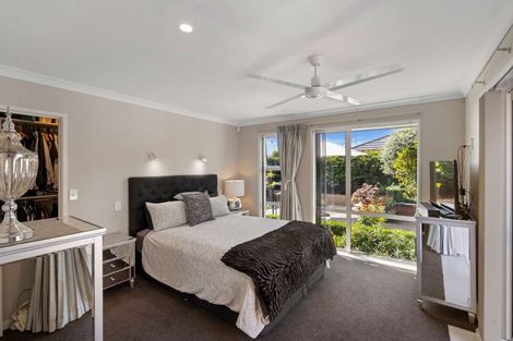 Photo of property in 53 Cassidy Avenue, Lincoln, 7608