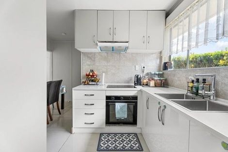 Photo of property in 73 Cornwall Road, Papatoetoe, Auckland, 2025