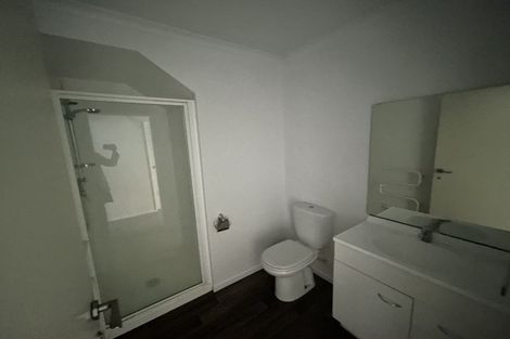 Photo of property in 1247d Victoria Street, Whitiora, Hamilton, 3200