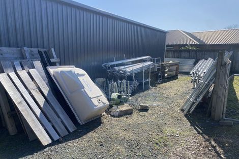 Photo of property in 97 Gladstone Road, Richmond, 7020