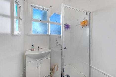 Photo of property in 16 Achilles Street, Stratford, 4332