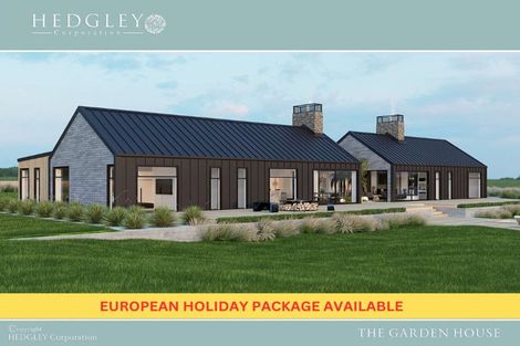 Photo of property in 55 Greig Crescent, Amberley, 7481