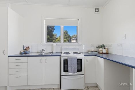 Photo of property in 72 Alma Road, Gonville, Whanganui, 4501