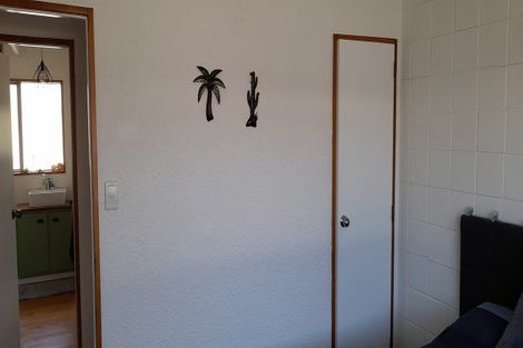 Photo of property in 6/44 Miro Street, Mount Maunganui, 3116