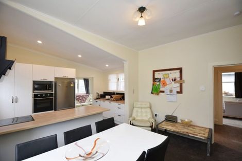 Photo of property in 88 Herriot Street, Richmond, Invercargill, 9810