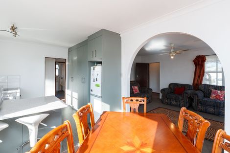 Photo of property in 23 Duff Crescent, Highbury, Palmerston North, 4412