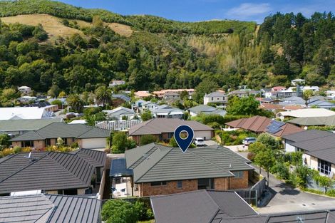 Photo of property in 6 Persico Way, The Wood, Nelson, 7010