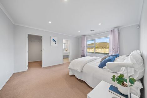 Photo of property in 71 Grenada Drive, Grenada Village, Wellington, 6037