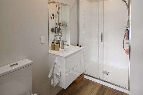 Photo of property in 3/35 Sladden Street, Naenae, Lower Hutt, 5011