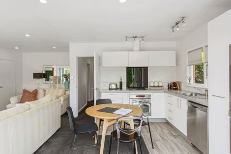 Photo of property in 1/110 Leinster Road, Merivale, Christchurch, 8014