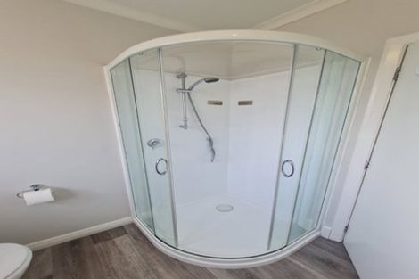 Photo of property in 79 Cornfoot Street, Castlecliff, Whanganui, 4501