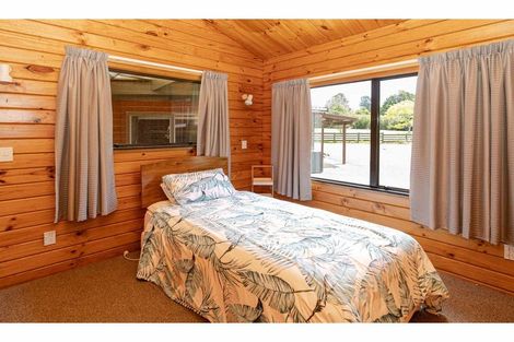 Photo of property in 1238a State Highway 10, Kerikeri, 0293