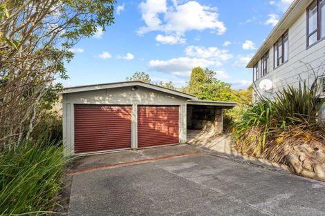 Photo of property in 5 King Crescent, Ranui, Porirua, 5024