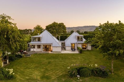 Photo of property in 98 Godfrey Road, Fairhall, Blenheim, 7272