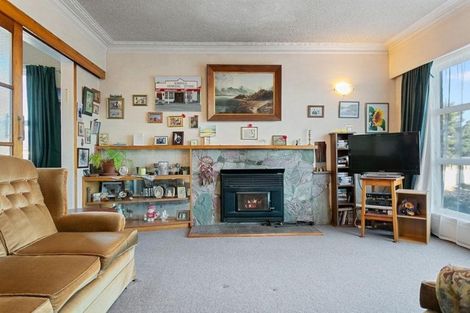 Photo of property in 52 Whitmore Street, Kihikihi, Te Awamutu, 3800