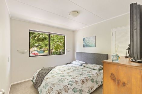 Photo of property in 10b Brierley Place, Marfell, New Plymouth, 4310