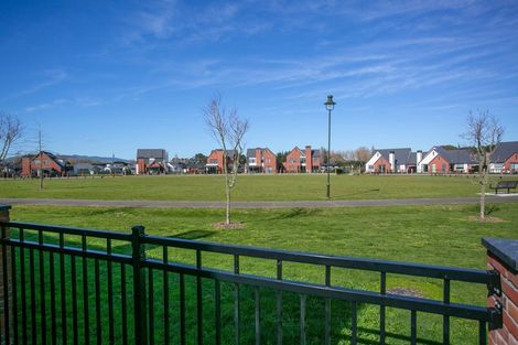 Photo of property in 41 Pengover Avenue, Leamington, Cambridge, 3432