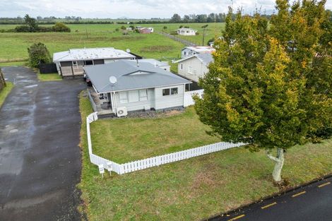 Photo of property in 49c Saxbys Road, Deanwell, Hamilton, 3206