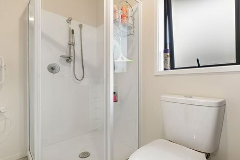 Photo of property in 4 Wallingford Crescent, Rolleston, 7615