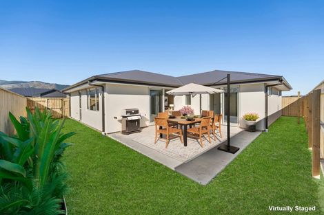 Photo of property in 34 Herringbone Street, Appleby, Richmond, 7020