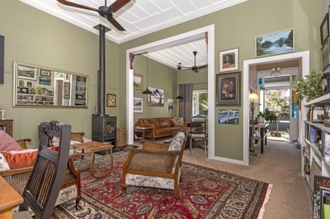 Photo of property in 515 Wainui Road, Kaiti, Gisborne, 4010