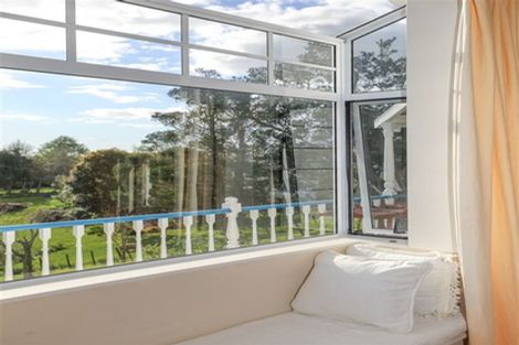 Photo of property in 14 Hillside Heights Road, Huntly, 3771